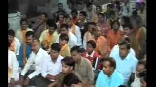 Watch Shero Wali Da Sancha Darwar Video