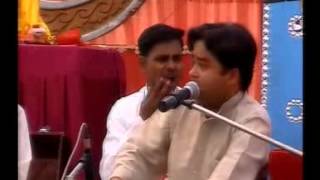 Watch Mujhase Adham Adheen Ubare Na Janyenge (Pt. Pawan Tiwari) Video