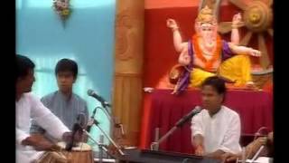 Watch Ram Ramaiya Gaye Ja (Pt. Pawan Tiwari) Video