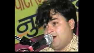 Watch Suni Hai Gokul Nagariya (Pt. Pawan Tiwari) Video