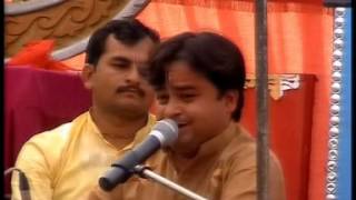 Watch Ho Syama Payari Kunj Bihari (Pt. Pawan Tiwari) Video