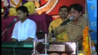 Watch Ho Mohe Pream Ka Rog Lagayago (Pt. Pawan Tiwari) Video