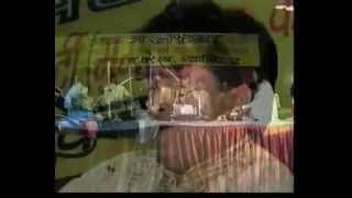 Watch Duwar Chalo Re Maa Ke Duwar Chalo Re Video