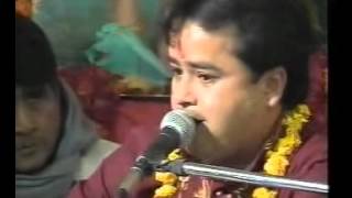 Watch Ram Kahani Suno Re Ram Kahani (Ram Bhajan) Video
