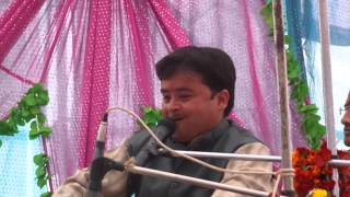 Watch O Savariya - Savariya Video