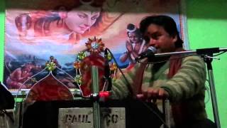 Watch Bas Mai Hote Aaye Bhagavan Bhagat Video