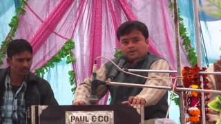 Watch Sun Sun Ree Saheli Video