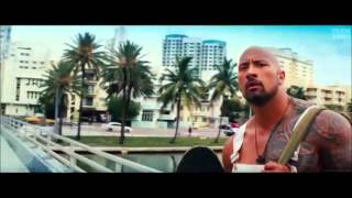 Watch THE MAFIA RAAJ (GANGSTERS CUT) - BABA RAPPER KSD Video