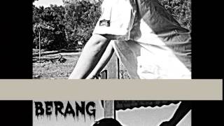 Watch BERANG (BABA RAPPER KSD) TRAILER 2014) - BOHEMIA THE PUNJABI RAPPER REMIX 2014 Video