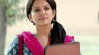 Watch AMBARSARIYA (FUKREY MOVIE) REMIX BY DJ NAKUL SHOURIE : FEATURING BABA RAPPER KSD Video