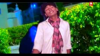 Watch New Bhojpuri Hot Song || Kahe Ke Kailu Goriya Humse Bewafai || Sumit Sagar Video