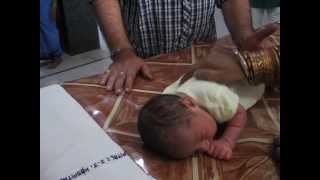 Watch Jessy naidu's joy of pregnancy" since 2000 75694-55889, 9963124537. Video