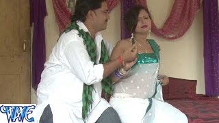 Watch Chatani Chata Ke Mamila Kar Jani Seet || Korwa Me Leke || Bhojpuri Hot Songs Video