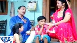 Watch Hamare Jaisan Hoi Babua Hamar || Brijwa || Bhojpuri Hot  Songs Video