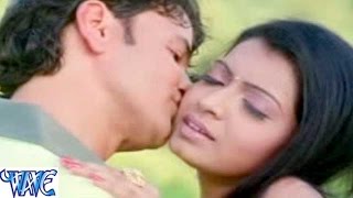 Watch E Kaisan Aehsas Ho Rahal Ba || Brijwa || Bhojpuri Hot  Songs Video