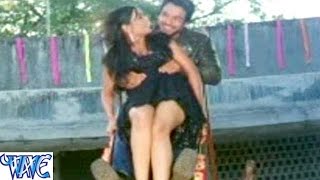 Watch Pyar Jabse Bhail || Brijwa || Bhojpuri Hot  Songs Video
