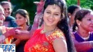 Watch Chachi Nacheli Kamar Hilake || Brijwa || Bhojpuri Hot Songs Video