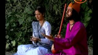 Watch Motivational & Peaceful Music - Suno Bhai Sadho - Kabir Das Ke Dohe Video