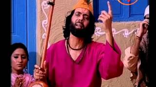 Watch Kabir Das Ke Dohe-Suno Bhai Sadho - Motivational & Peaceful Music Video
