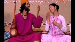 Watch Suno Bhai Sadho - Kabir Das Ke Dohe - Motivational & Peaceful Music Video