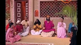 Watch Suno Bhai Sadho - Kabir Das Ke Dohe - Motivational Peaceful Music Video