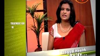 Watch Best Herbal Home Remedy For Black Heads - Beauty Tips By Dr. Payal Sinha (Naturopath Expert) Video
