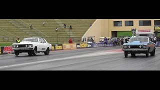 Watch DANDY ENGINES 7 SEC OUTLAW RADIAL TURBO XW'S APSA GRAND FINAL Video
