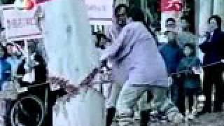 Watch Funny Videos || Banned Commercials Video