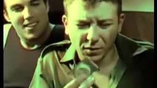 Watch Funny Banned Commercials Video Video