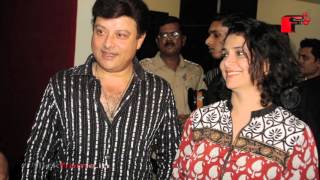 Watch Sachin Pilgaonkar's daughter debut Video