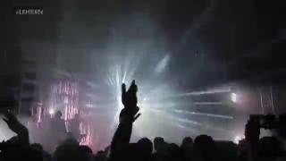 Watch Miley Cyrus $EXY Performance @ Washington DC | Miley Cyrus & Her Dead Petz Tour Video
