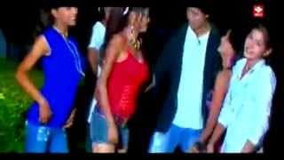 Watch New Bhojpuri Hot Song || Kahe Laikan Me Tu Mar Karawataru || Sumit Sagar Video