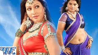 Watch Rate Balamua Dihale Gari Ho Tarkari Ke Bina Na || Bhojpuri Hot Songs Video