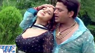 Watch Dhadkela Tohare Name Karejawa || Bhojpuri Hot Songs Video