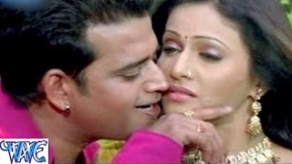 Watch Aahi Re Buchi || Lahariya Luta Ae Raja Ji || Bhojpuri Hot Songs Video