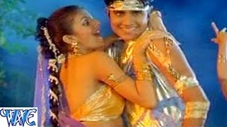 Watch Hamara Dar Lagela Kaise Phanihan Darar  || Mai Nagin Tu Nagina || Bhojpuri Hot Songs Video
