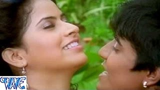 Watch Bada La Gadi Pyar Ke || Mai Nagin Tu Nagina || Bhojpuri Hot Songs Video