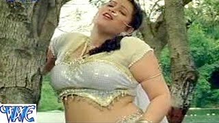 Watch Dard Jaat Naikhe Khaila Se Dawai Raja ji || Mai Nagin Tu Nagina || Bhojpuri Hot Songs Video