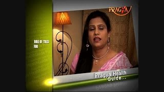 Watch Best & Easy Home Remedy - Tulsi Or Basil Can Help Enhance Your Beauty,Must Try! Video