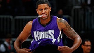 Watch Top 10 NBA Plays of the Week: 11/22-11/28 Video