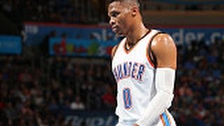 Watch Top 10 NBA Assists of the Week: 11/22-11/28 Video