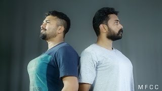Watch What if men had Breasts? Video