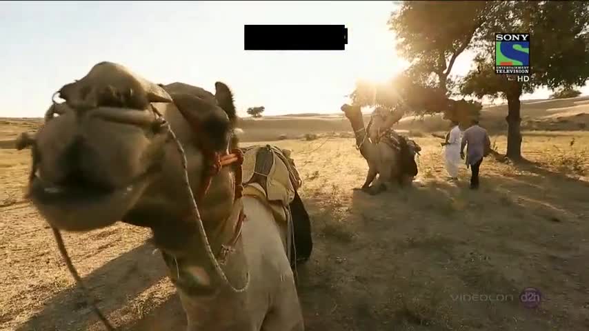 Watch Crime Patrol Satark - Episode 615 - 30th November 2015 - Mohre - Part 1/3 Video