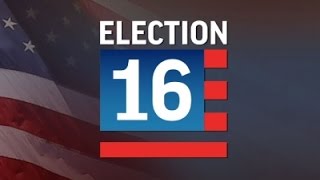 Watch 2016 Politics: The Sprint to Christmas Week Video
