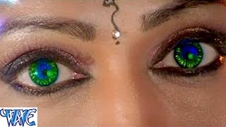 Watch Mai Nagin Tu Nagina || Bhojpuri Hot Songs Video