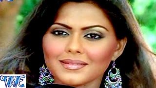 Watch Sakhi Hamke Kush Palungiye Nik Ba || Saat Saheliya || Bhojpuri Hot Songs Video