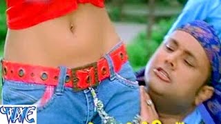 Watch Balade Maar Ke Jeans Far Di Kawano || Saat Saheliya || Bhojpuri Hot Songs Video