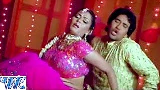 Watch Saiya Khatiya Ke Jor Gadata || Saat Saheliya || Bhojpuri Hot Songs Video