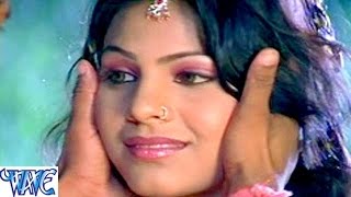 Watch Nik Lagela Resham Ke Jalidar Odhani || Saat Saheliya || Bhojpuri Hot Songs Video