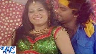 Watch Bola Ae Rasili || Truck Driver || Pawan Singh || Bhojpuri Hot Songs Video
